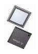 TLE9879QXA40XUMA1  Semiconductors