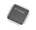 TLF35584QKVS2XUMA2 electronic component of Infineon