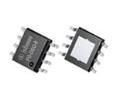 TLF80511EJV33XUMA1 electronic component of Infineon