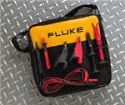 TLK-220 electronic component of Fluke