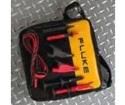 TLK-220 Test Leads