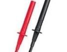 TLK291 Test Probes