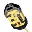 TLM812SA  Power