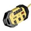 TLM812SA Power Outlet Strips