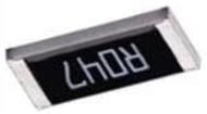 TLM2HER011FTE  Passive Components