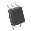 TLP109(V4-TPL,E High Speed Optocouplers