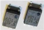 TLP117(F)  Optoelectronics