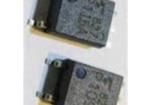 TLP117(F) High Speed Optocouplers