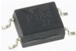 TLP184(E) electronic component of Toshiba