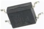 TLP184(E)  Optoelectronics