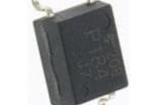 TLP184(E) Transistor Output Optocouplers
