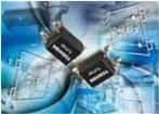 TLP184(GB-TPL,E)  Optoelectronics