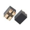 TLP3406S(TP,E  Optoelectronics