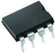 TLP351(F) electronic component of Toshiba
