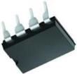 TLP351(F)  Optoelectronics