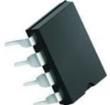 TLP351(F) Logic Output Opto-couplers