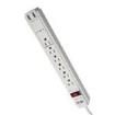 TLP606USB  Power