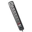TLP76RBTEL  Power