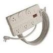 TLP825 Power Outlet Strips