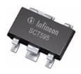TLS202B1MBV33HTMA1 electronic component of Infineon