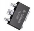 TLS202B1MBV33HTMA1 Linear Voltage Regulators