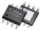 TLS203B0EJV33XUMA1 electronic component of Infineon