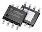 TLS203B0EJV50XUMA1 electronic component of Infineon