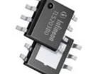 TLS203B0EJV50XUMA1 LDO Voltage Regulators