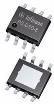 TLS205B0EJV33XUMA1 electronic component of Infineon