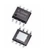 TLS810D1EJV50XUMA1 electronic component of Infineon