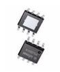 TLS810D1EJV50XUMA1  Semiconductors