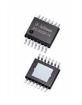 TLS820F0ELV50XUMA1 electronic component of Infineon