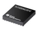 TLV320AIC3212IYZFR electronic component of Texas Instruments