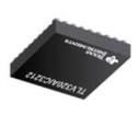 TLV320AIC3212IYZFR  Semiconductors