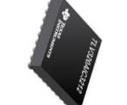 TLV320AIC3212IYZFR Interface - CODECs