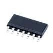 TLV4171IDR electronic component of Texas Instruments