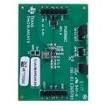 TLV62569PEVM-860 Power Management IC Development Tools