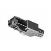 TM11PA-88P(55)  Connectors