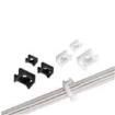 TM1.5A-C  Wire & Cable