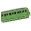 TM168SCTB23  Electromechanical