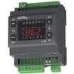 TM171ODM14R  Electromechanical