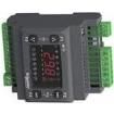 TM171ODM14R I/O Controllers
