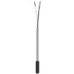 TM1STNTCRN52015  Sensors