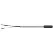 TM1STNTCRN52015 Industrial Temperature Sensors