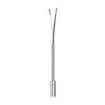 TM1STNTCSN62015  Sensors