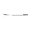 TM1STNTCSN62015 Industrial Temperature Sensors