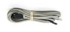TM1STNTCTN62015  Sensors