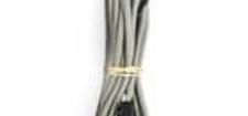 TM1STNTCTN62015 Industrial Temperature Sensors