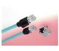 TM21P-88P(17)  Connectors