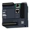 TM221CE16R  Electromechanical